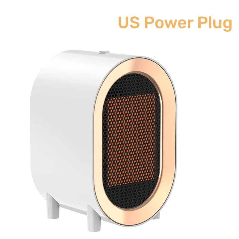Portable Heater