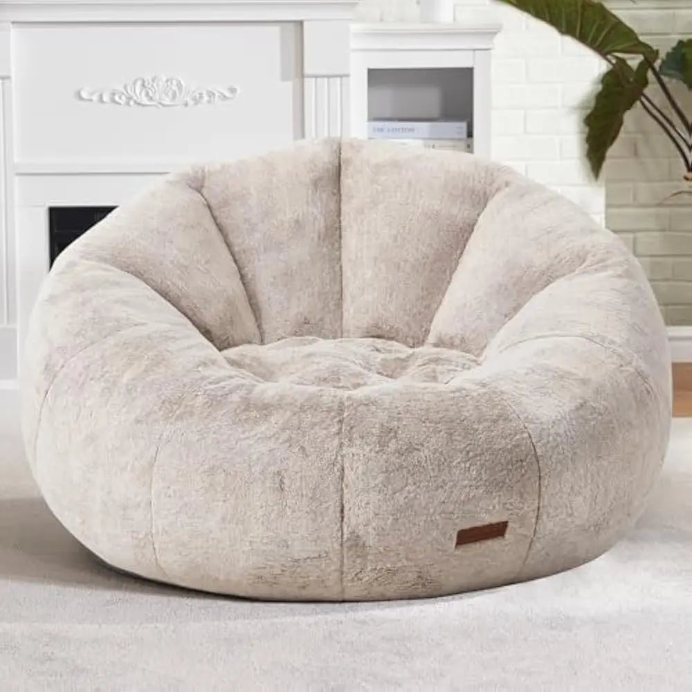 Bean Bag Chair