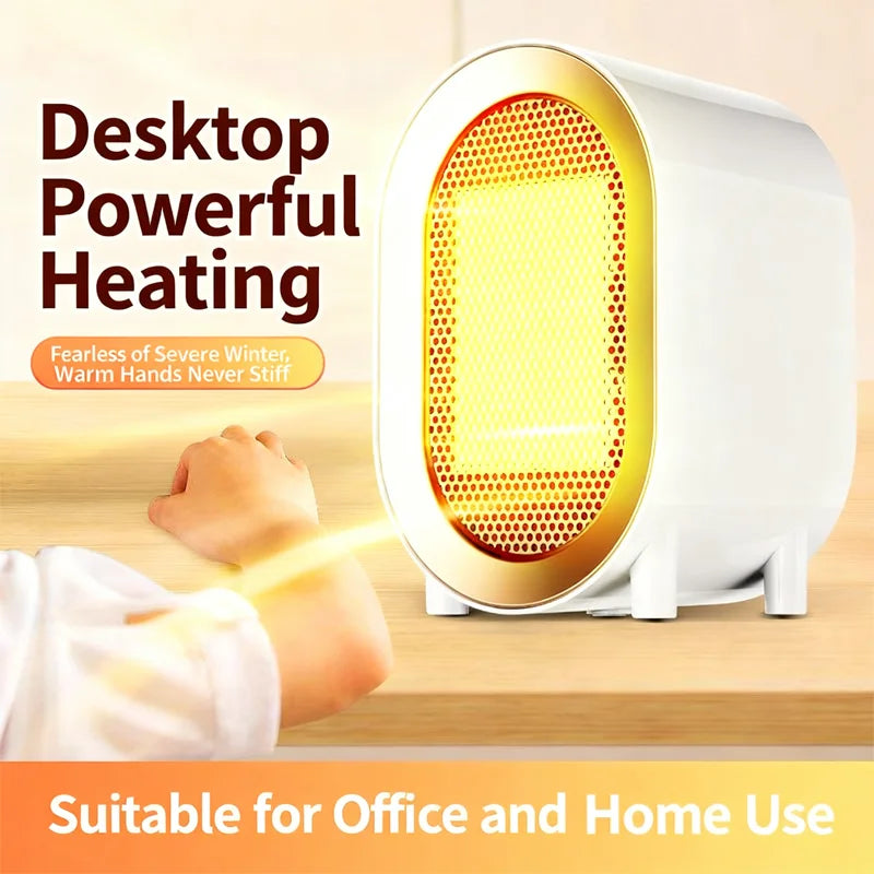 Portable Heater
