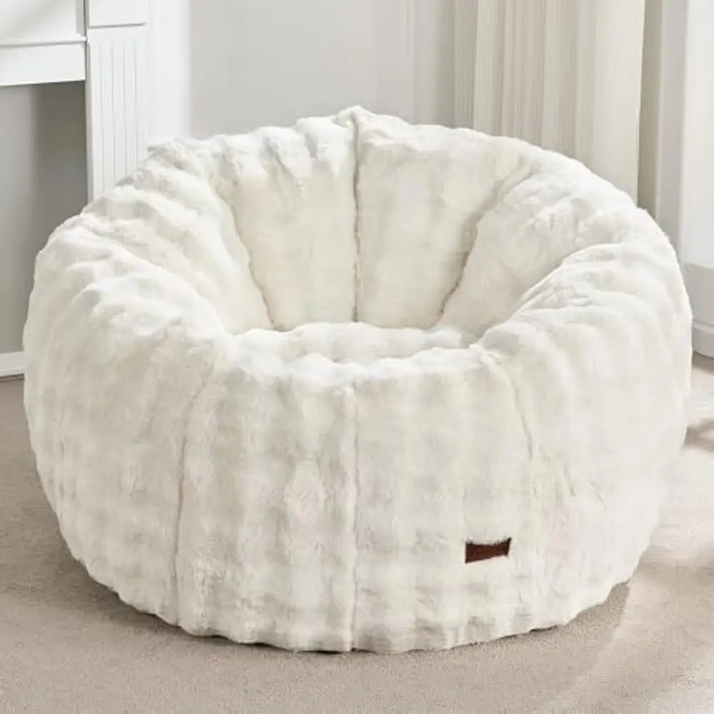 Bean Bag Chair