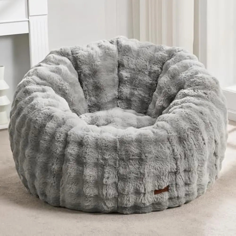 Bean Bag Chair