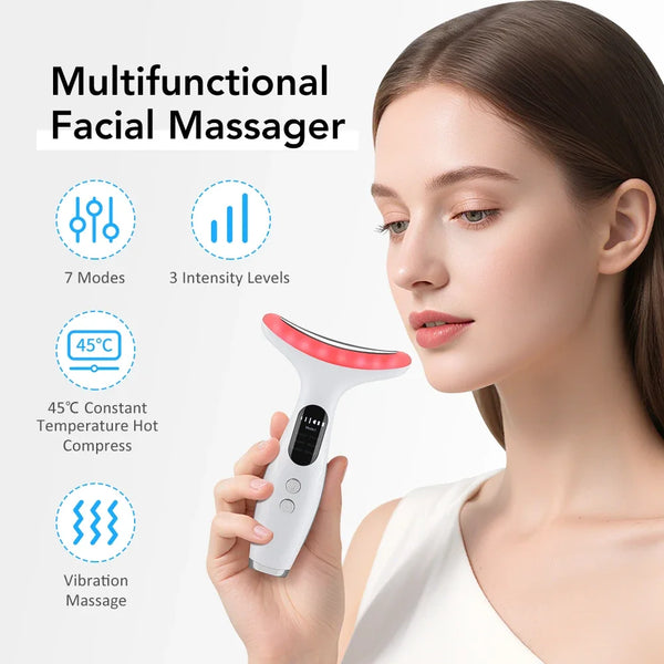 Product placeholder