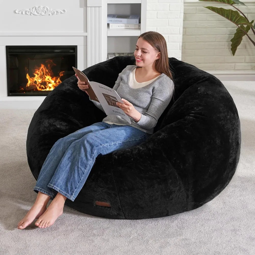 Bean Bag Chair