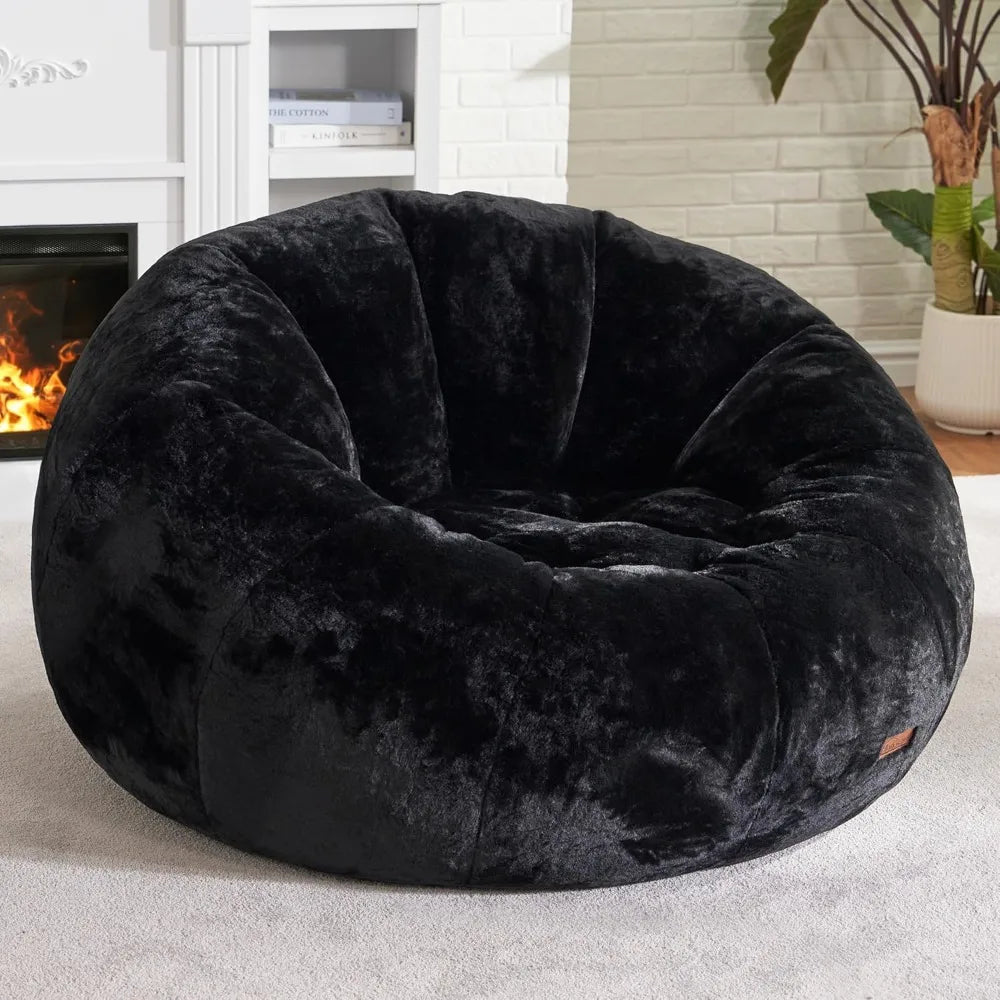 Bean Bag Chair
