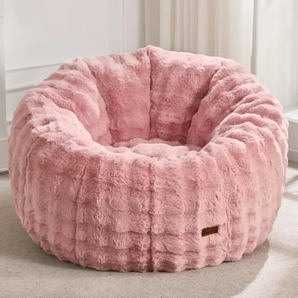 Bean Bag Chair