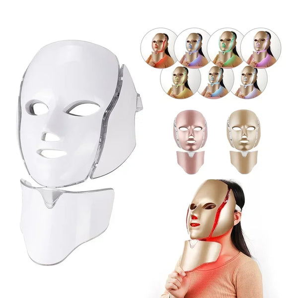 Product placeholder