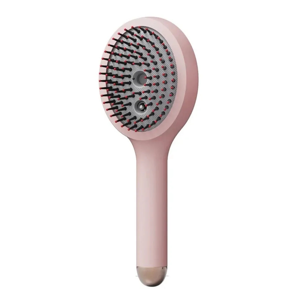 V-Silk Hair and Scalp Detoxer