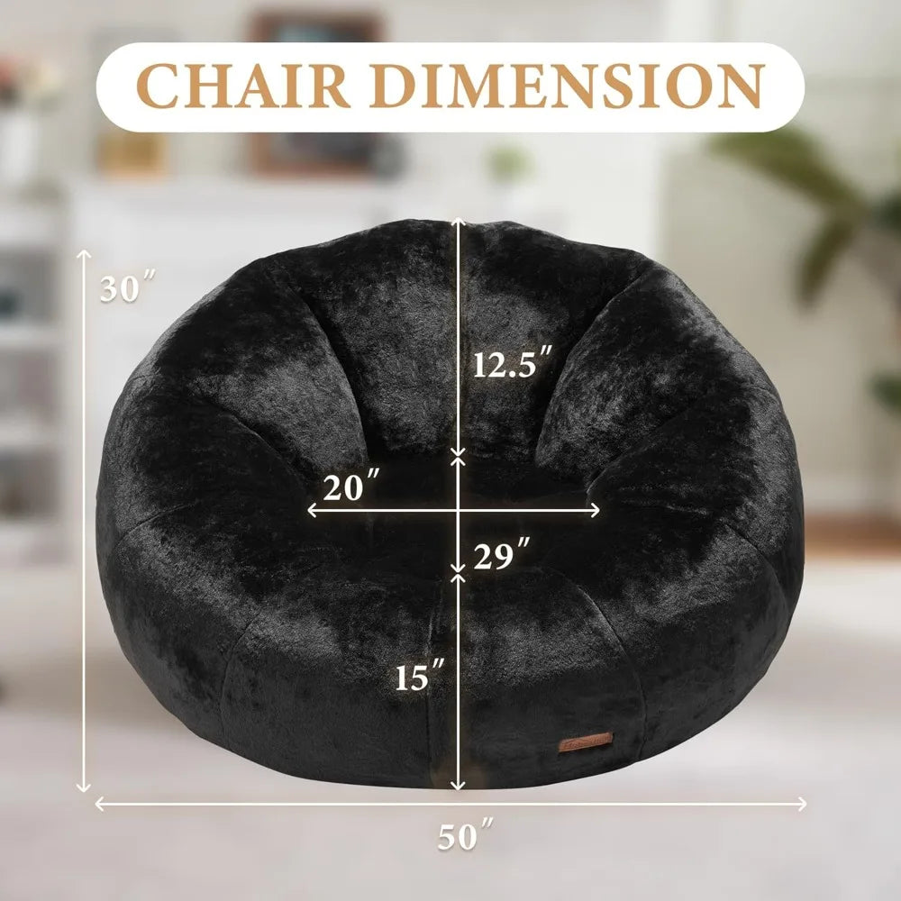 Bean Bag Chair