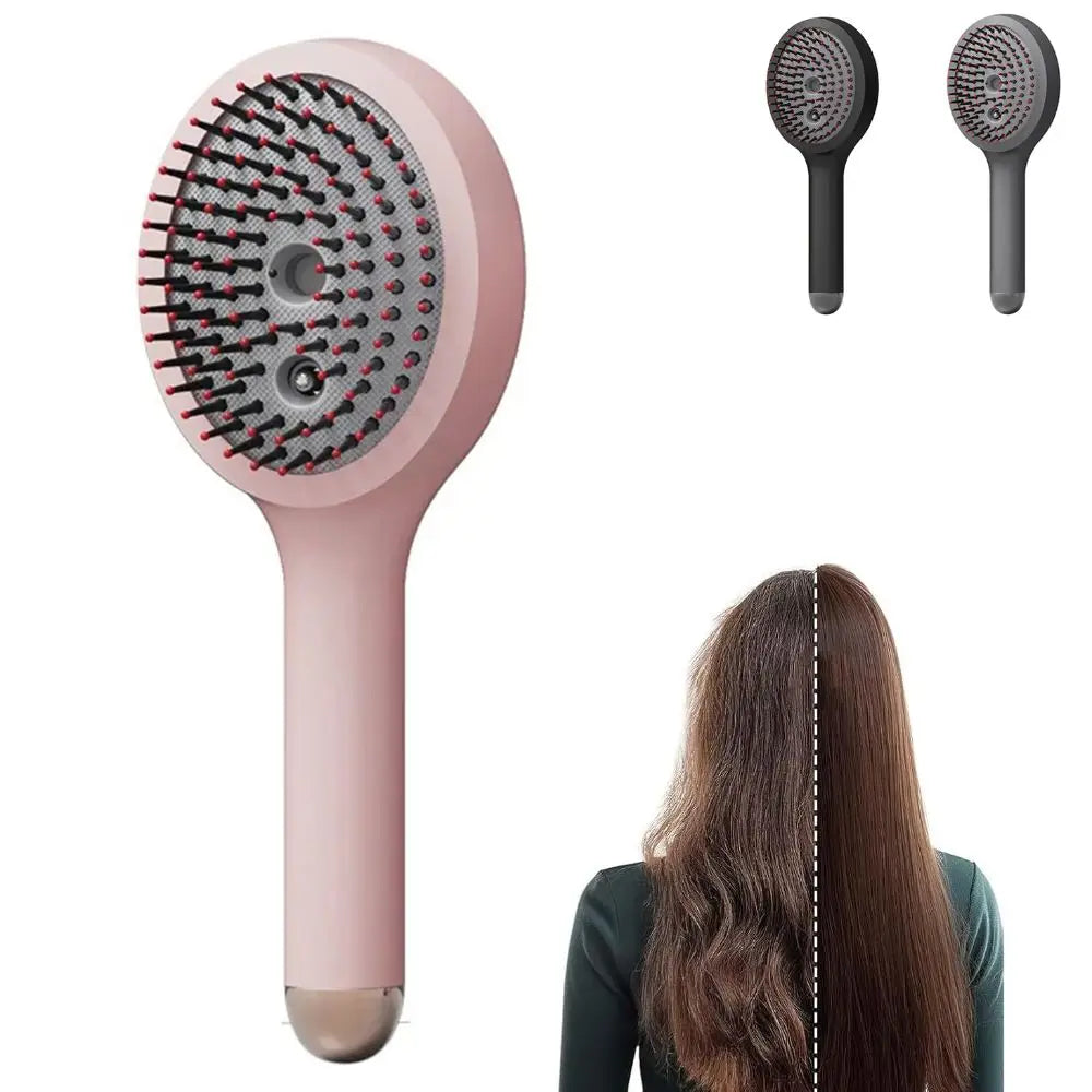 V-Silk Hair and Scalp Detoxer