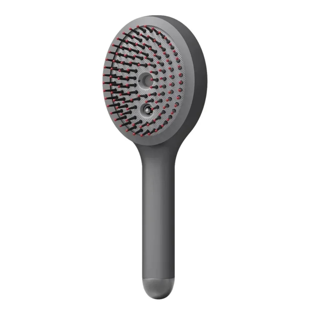 V-Silk Hair and Scalp Detoxer