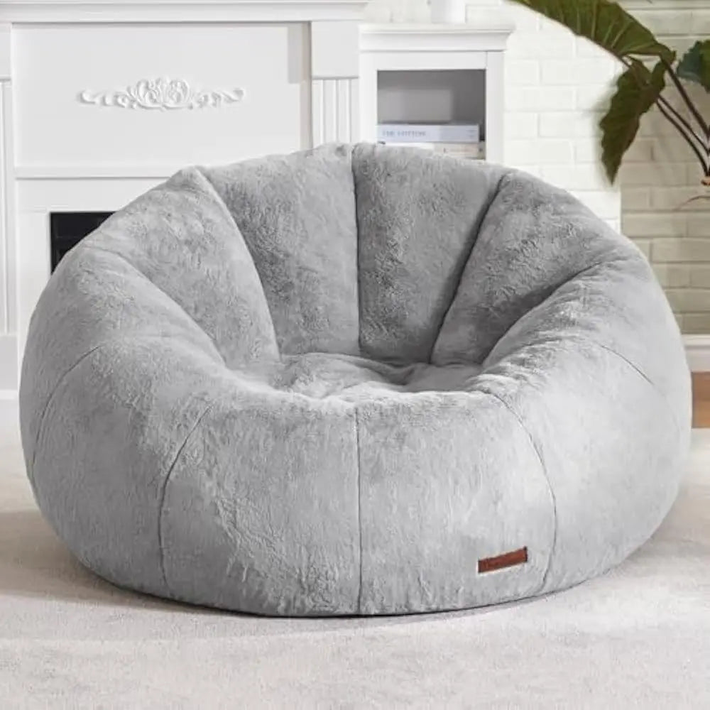 Bean Bag Chair
