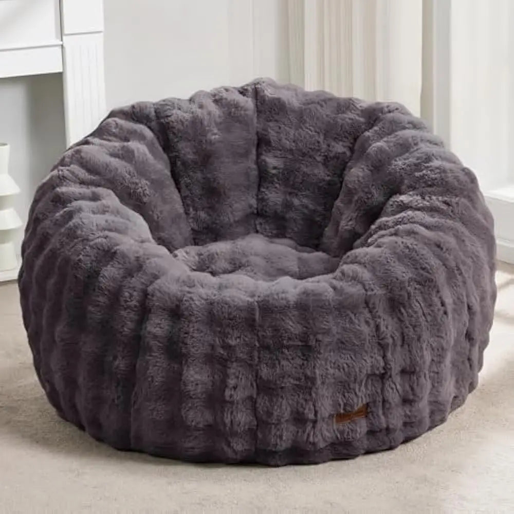 Bean Bag Chair