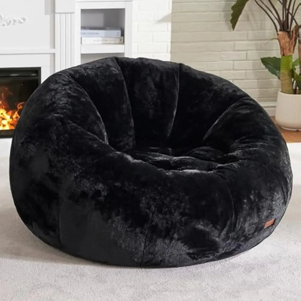Bean Bag Chair