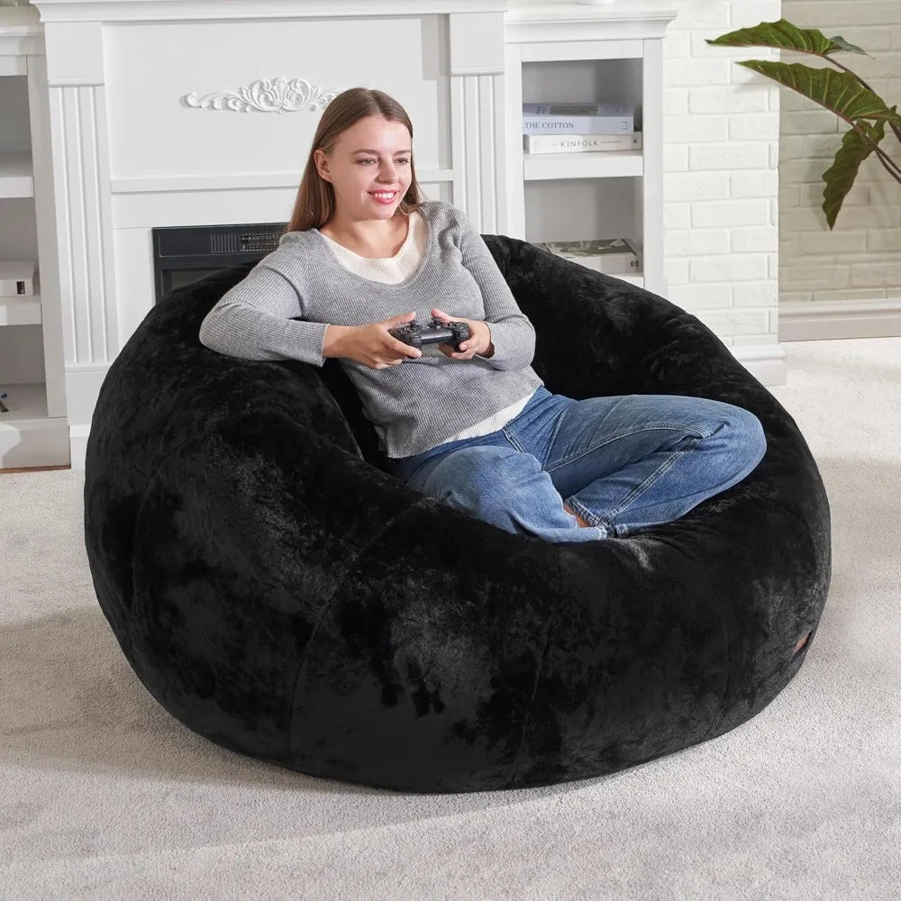 Bean Bag Chair