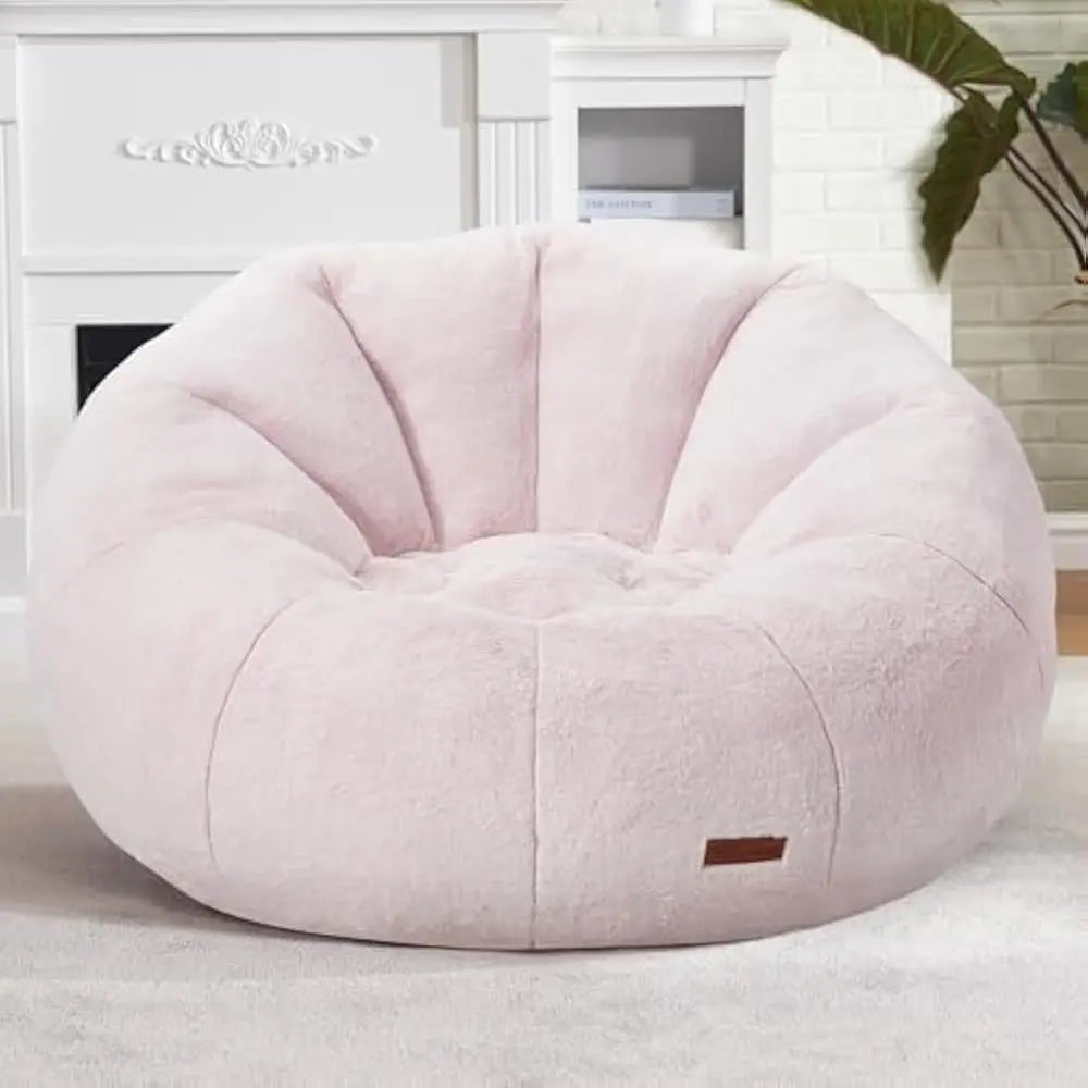 Bean Bag Chair