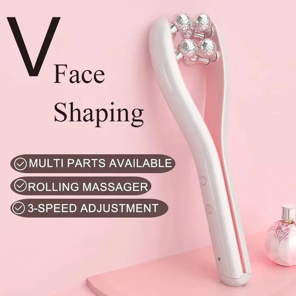 Product placeholder