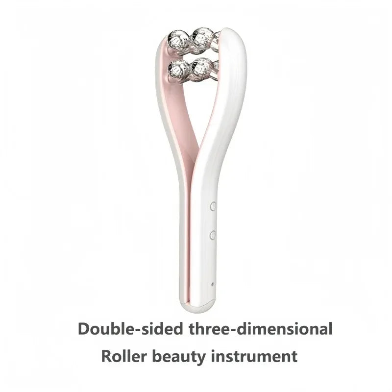 V-Glow EMS Facial Sculptor