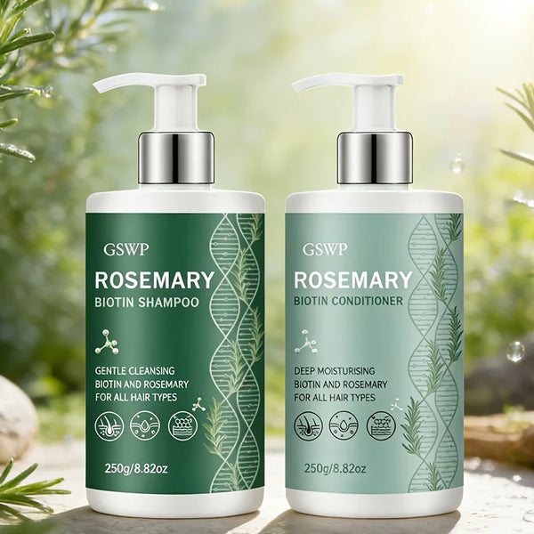 Revive Lock Hair Growth Elixir